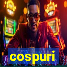 cospuri