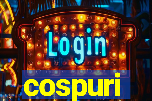 cospuri