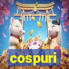 cospuri