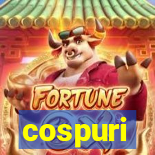 cospuri