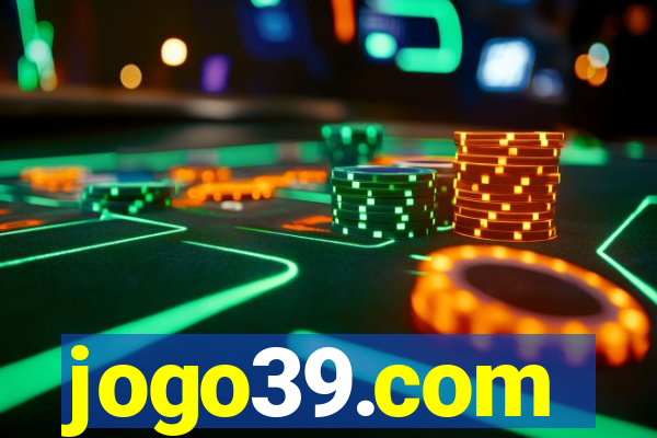 jogo39.com