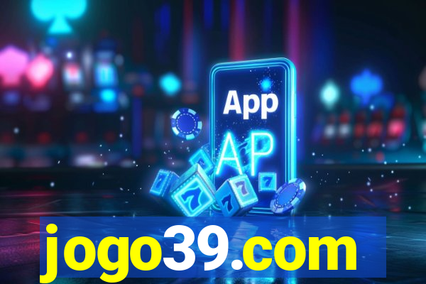 jogo39.com