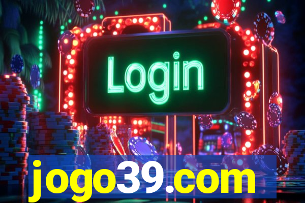 jogo39.com