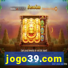 jogo39.com