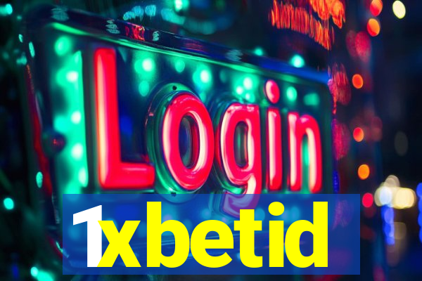 1xbetid