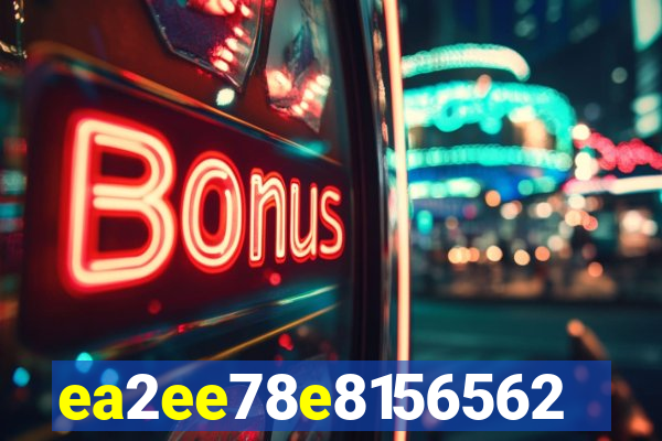 744 bet