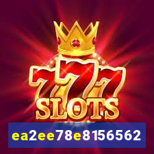744 bet