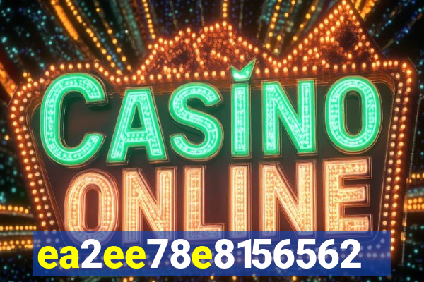 744 bet