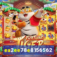 744 bet