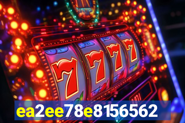 744 bet