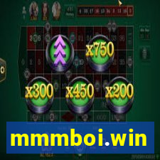 mmmboi.win