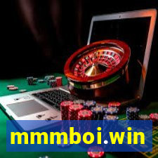 mmmboi.win