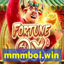 mmmboi.win