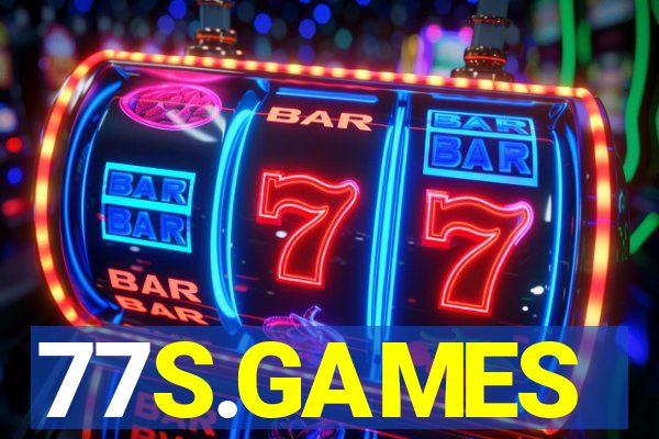 77S.GAMES