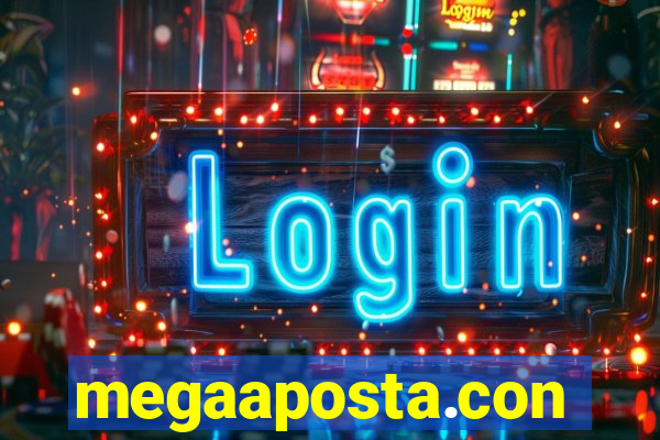 megaaposta.con