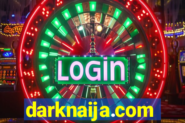 darknaija.com