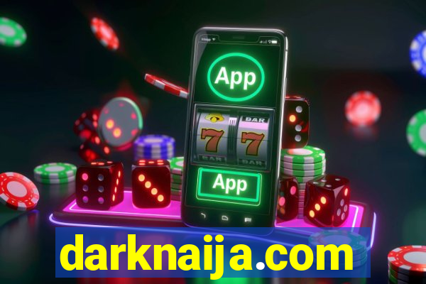 darknaija.com