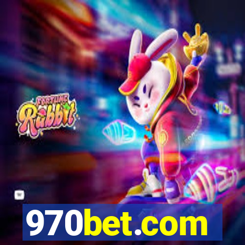 970bet.com