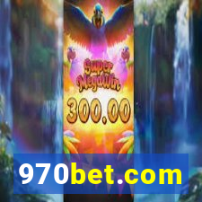 970bet.com
