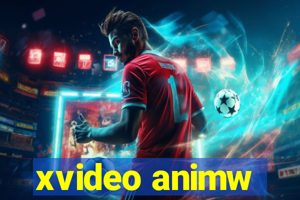 xvideo animw