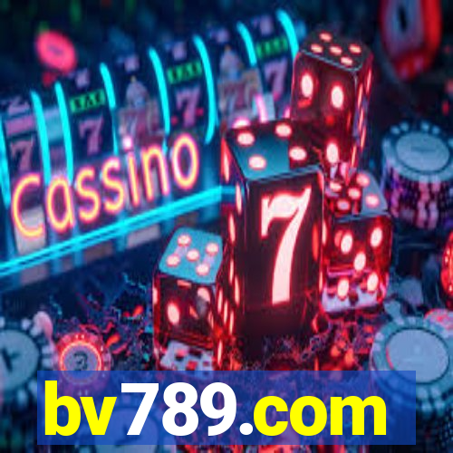 bv789.com