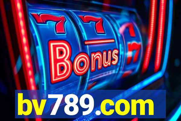 bv789.com