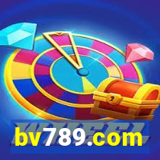 bv789.com