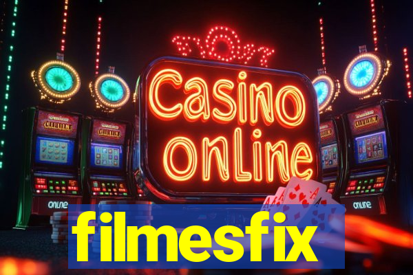 filmesfix