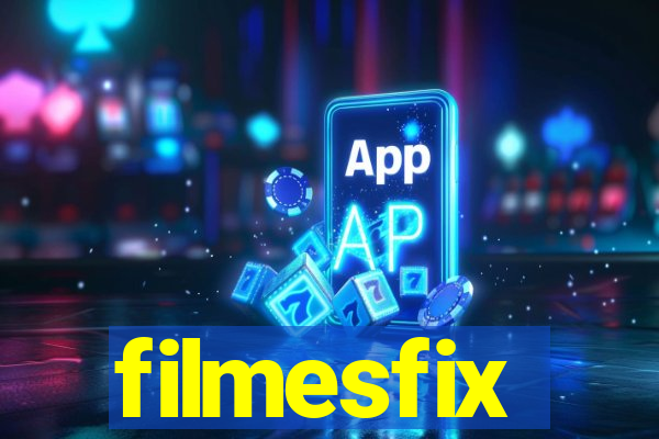 filmesfix