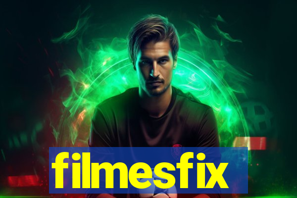 filmesfix