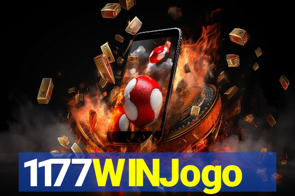 1177WINJogo
