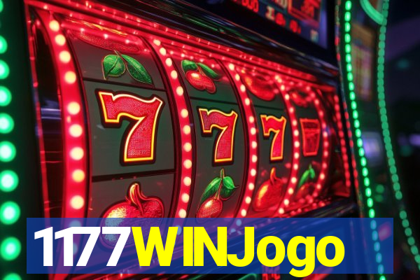 1177WINJogo