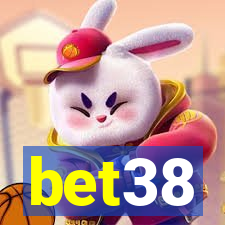 bet38