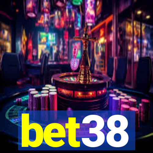 bet38