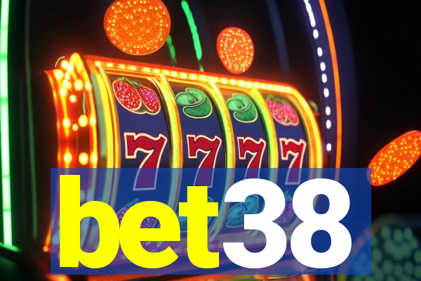 bet38