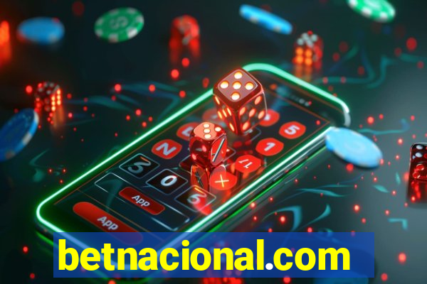 betnacional.com