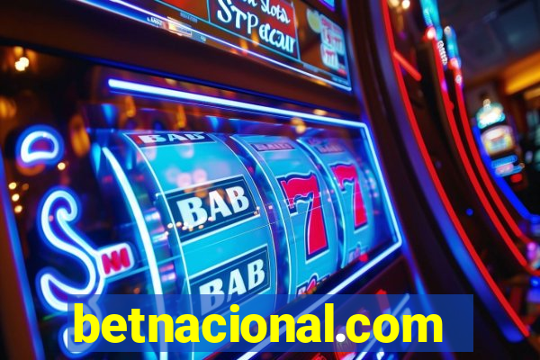 betnacional.com