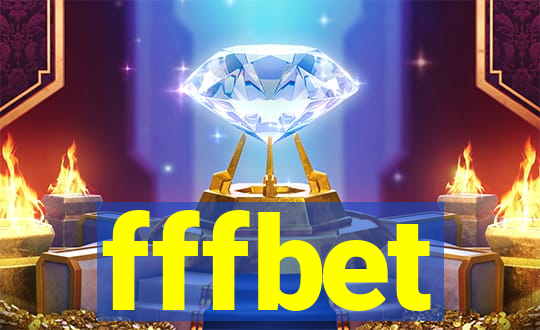 fffbet
