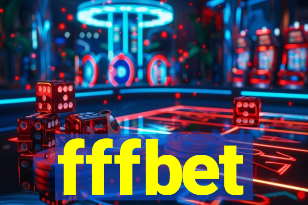 fffbet