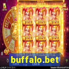 buffalo.bet