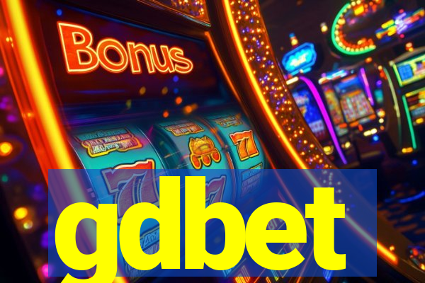 gdbet