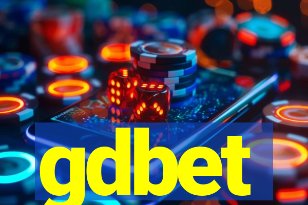 gdbet
