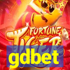 gdbet