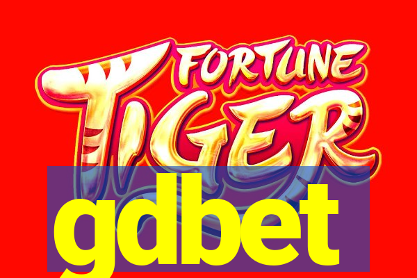 gdbet