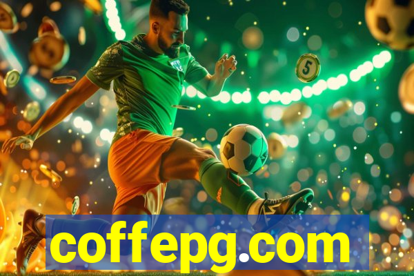 coffepg.com
