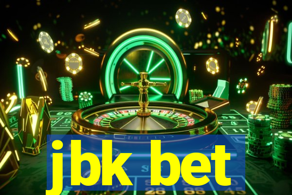 jbk bet