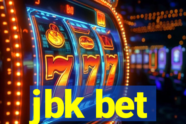 jbk bet
