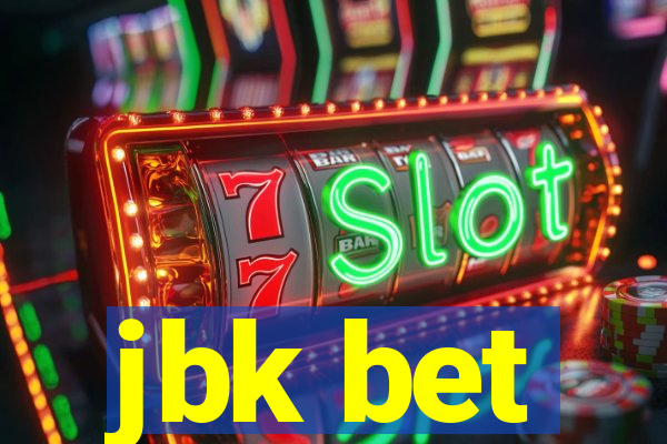 jbk bet