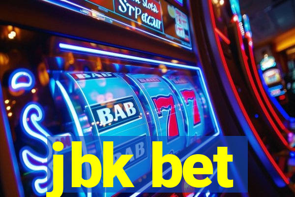jbk bet