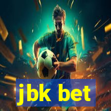 jbk bet